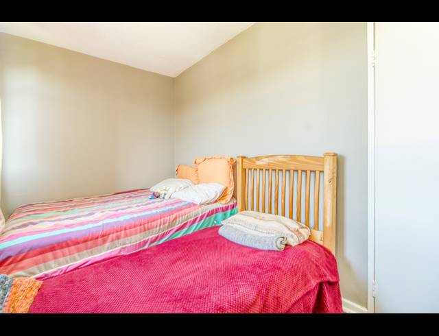 2 BEDROOM APARTMENT TO LET IN LYNDHURST